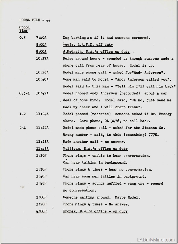 transcript_1950_0225_page04