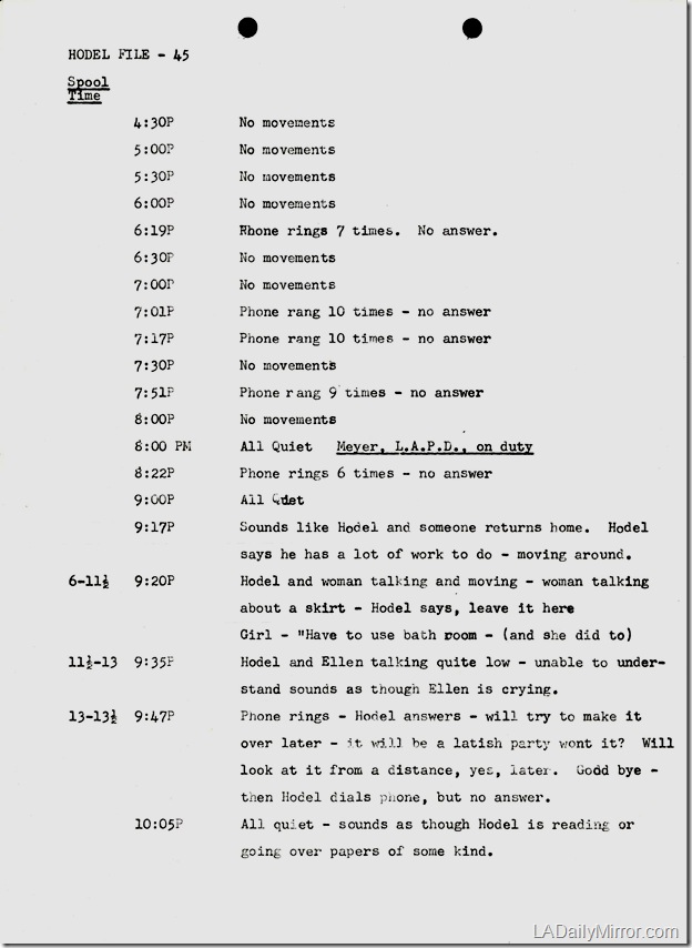 transcript_1950_0225_page05