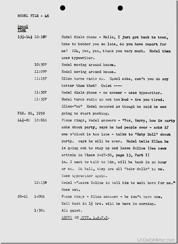transcript_1950_0225_page6