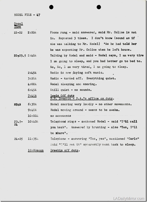 transcript_1950_0226_page01