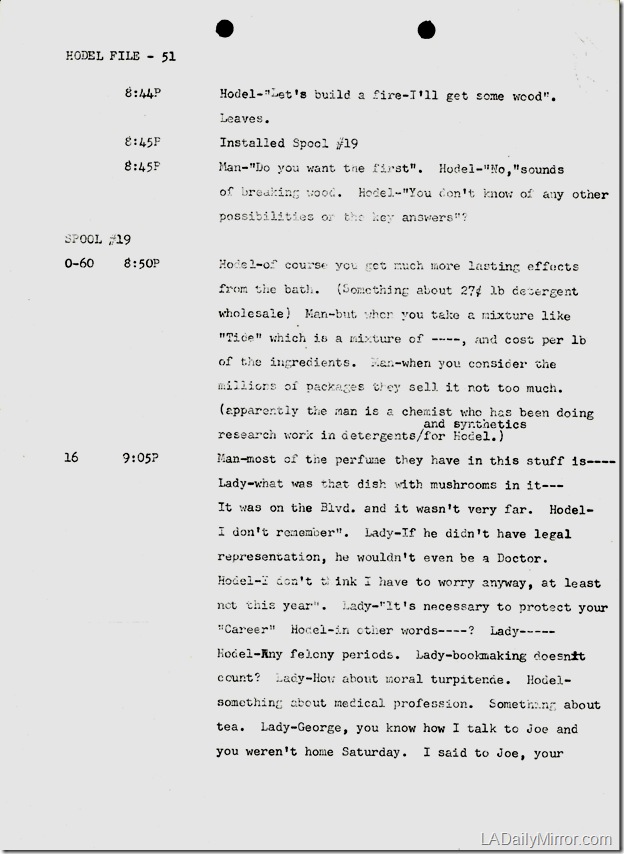transcript_1950_0226_page05