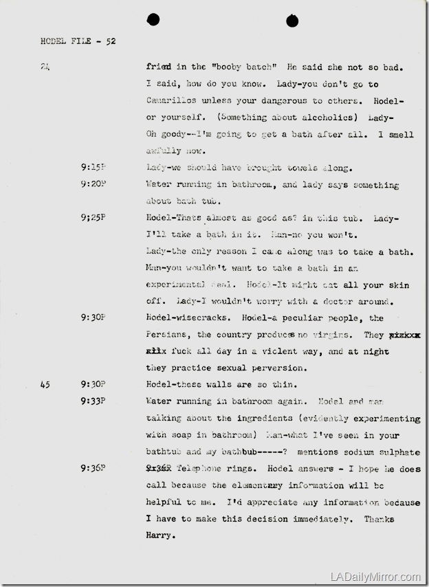 transcript_1950_0226_page06