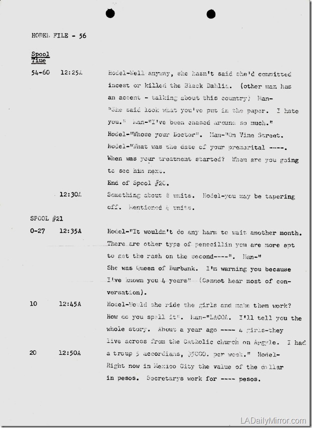 transcript_1950_0227_page01