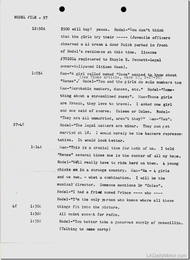 transcript_1950_0227_page02