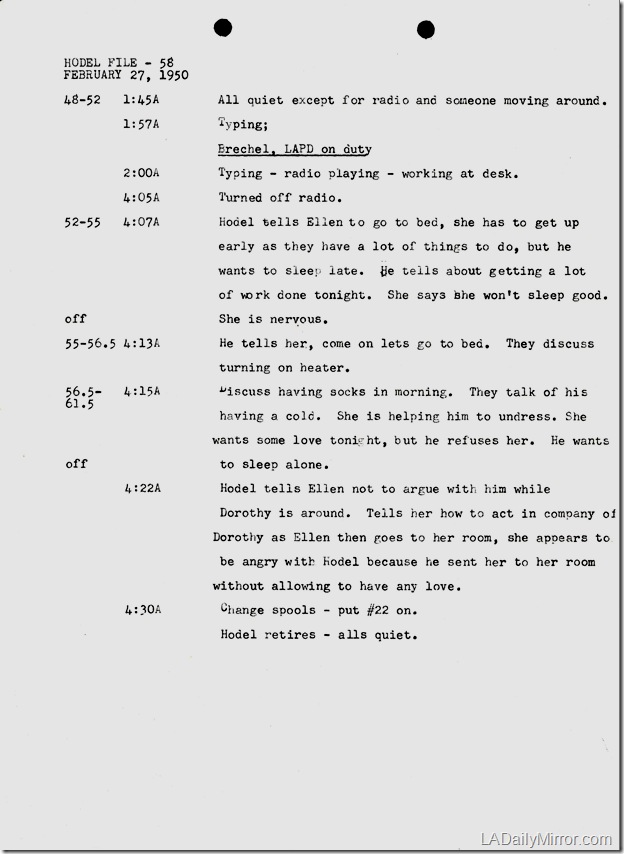 transcript_1950_0227_page03