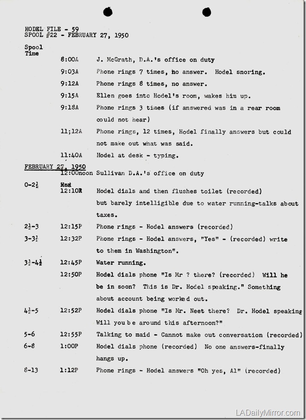 transcript_1950_0227_page04