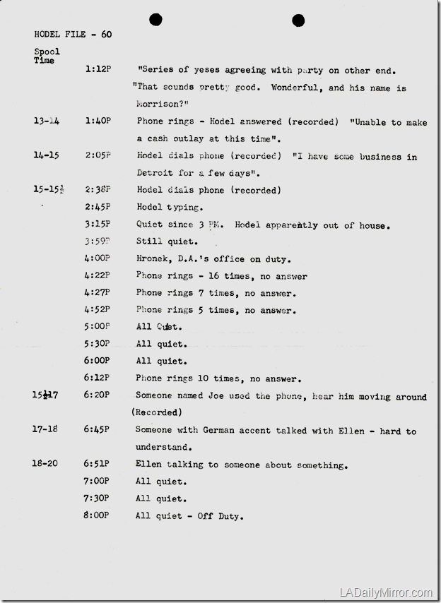transcript_1950_0227_page05