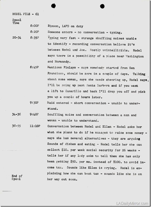 transcript_1950_0227_page06