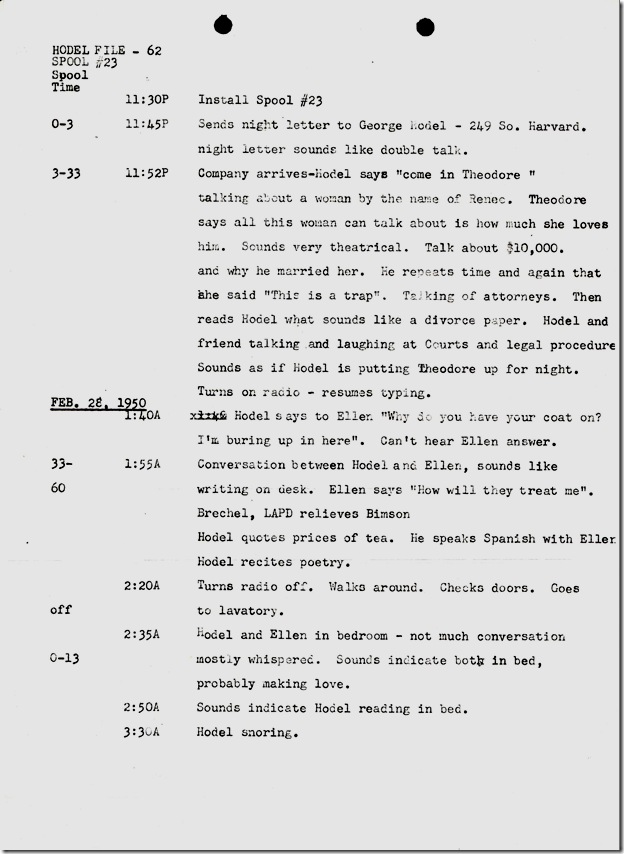transcript_1950_0227_page07