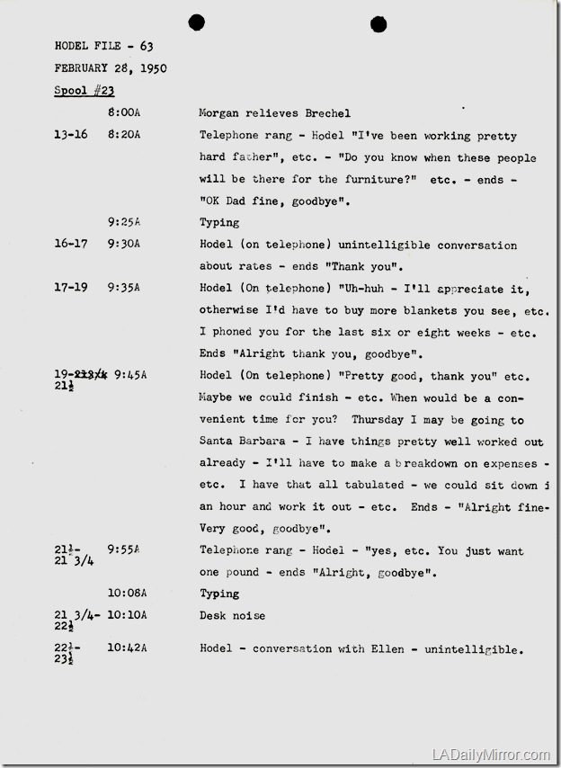 transcript_1950_0228_page01