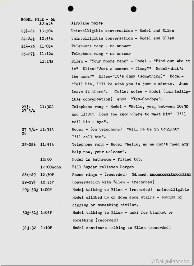 transcript_1950_0228_page02