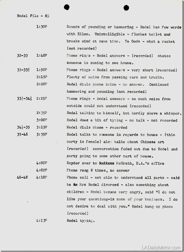 transcript_1950_0228_page03