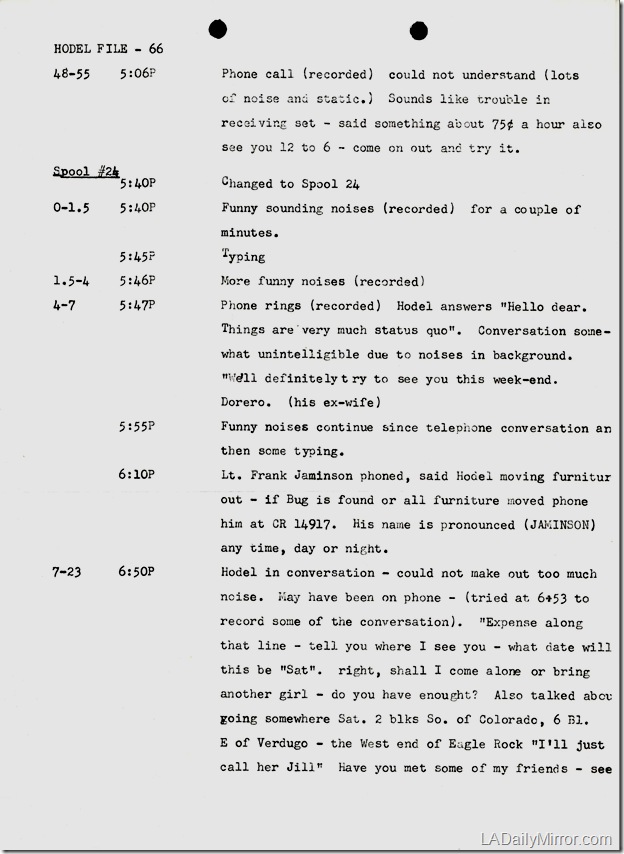 transcript_1950_0228_page04