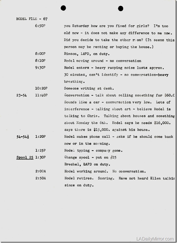 transcript_1950_0228_page05