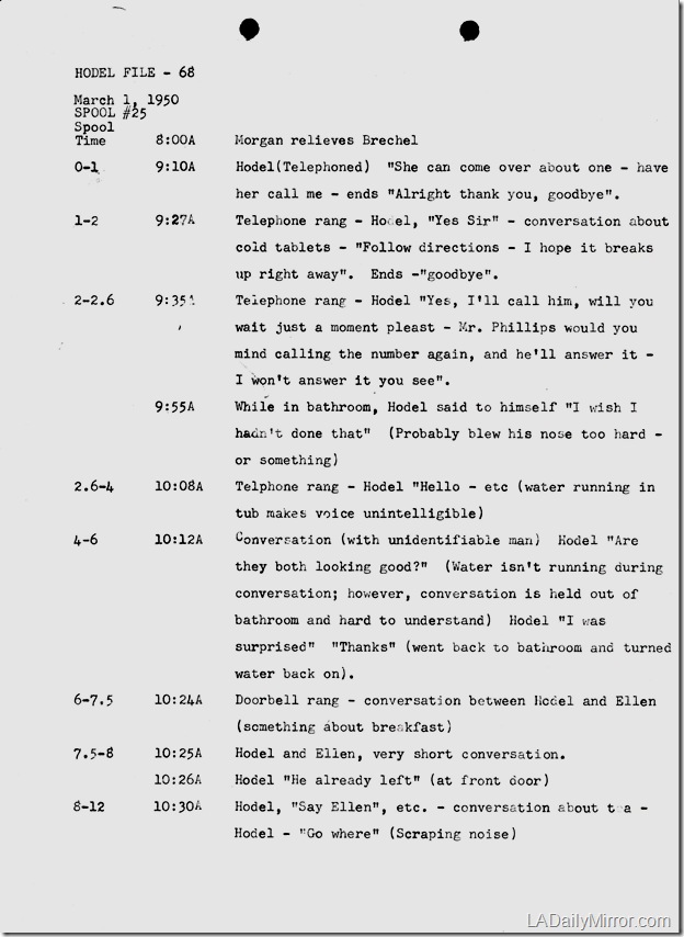 transcript_1950_0301_page01