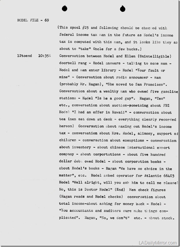 transcript_1950_0301_page02