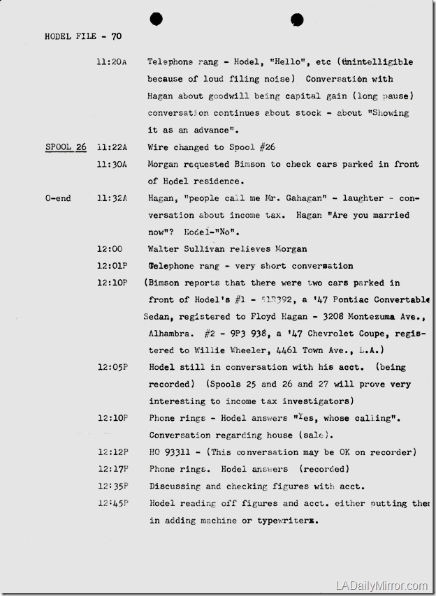 transcript_1950_0301_page03