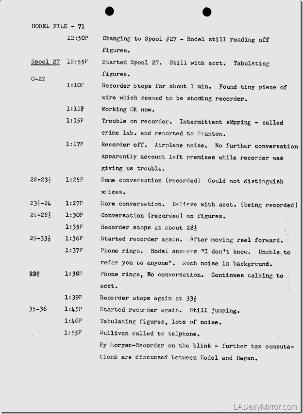 transcript_1950_0301_page04