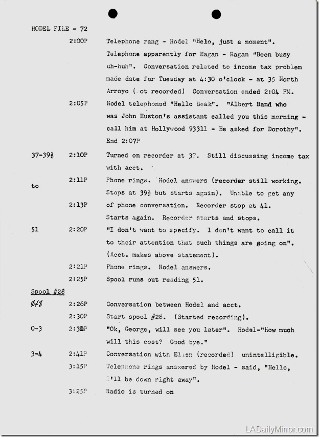 transcript_1950_0301_page05