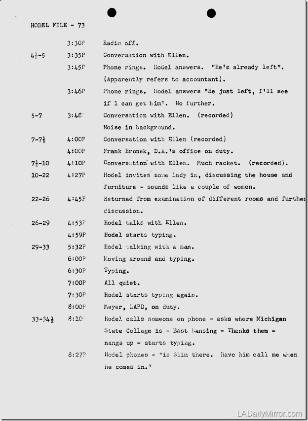 transcript_1950_0301_page06