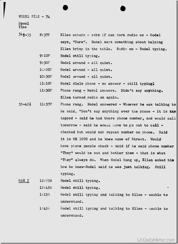 transcript_1950_0301_page07