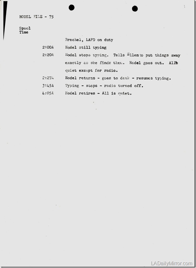 transcript_1950_0301_page08