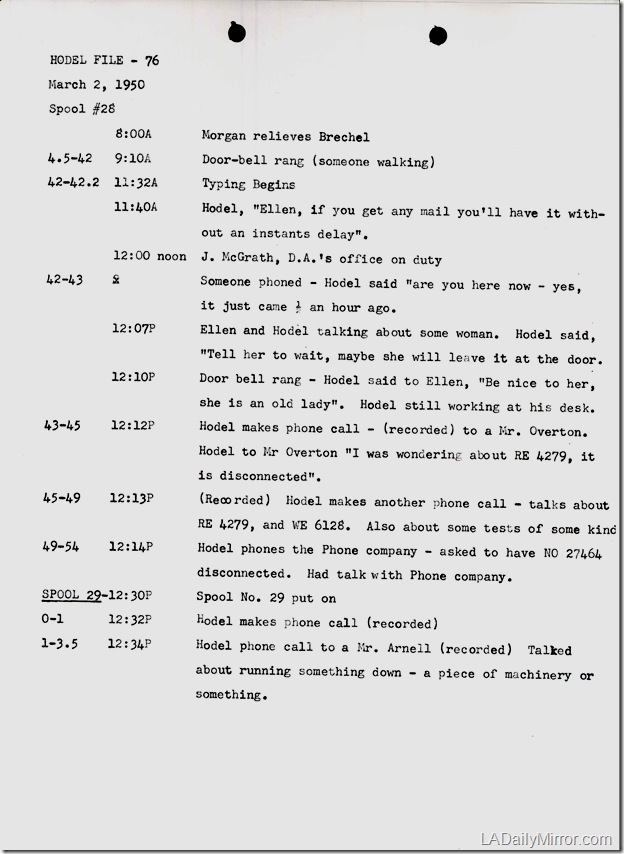 transcript_1950_0302_page01