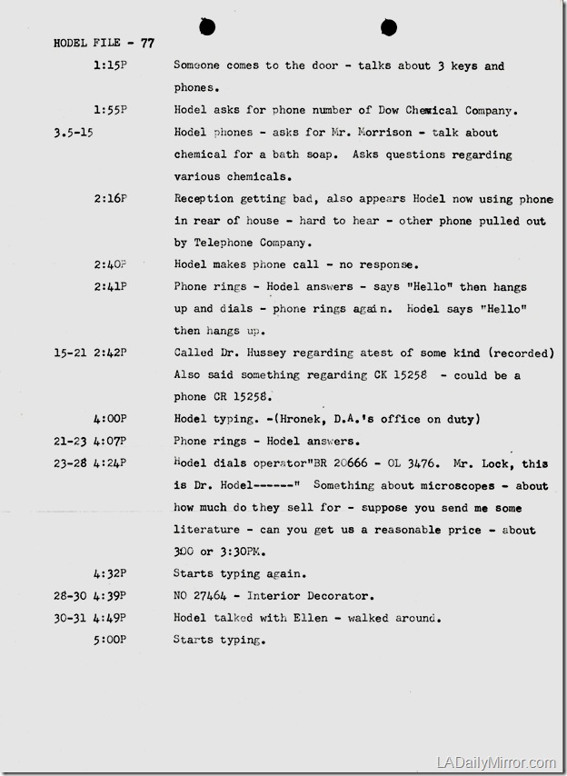 transcript_1950_0302_page02
