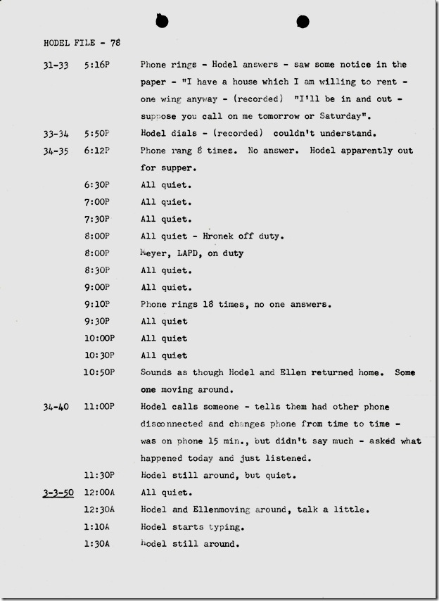 transcript_1950_0302_page03