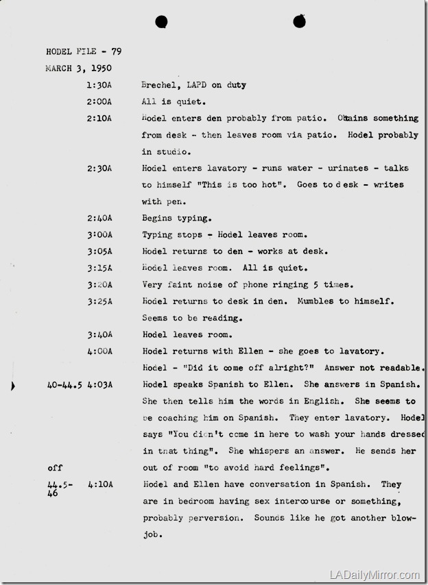 transcript_1950_0303_page01