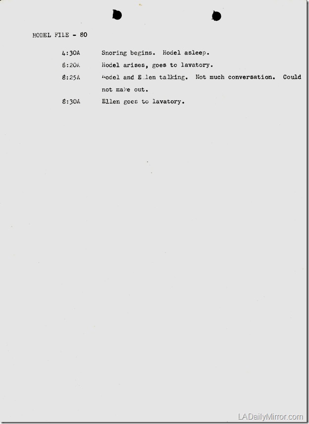 transcript_1950_0303_page02