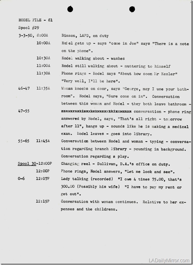 transcript_1950_0303_page03