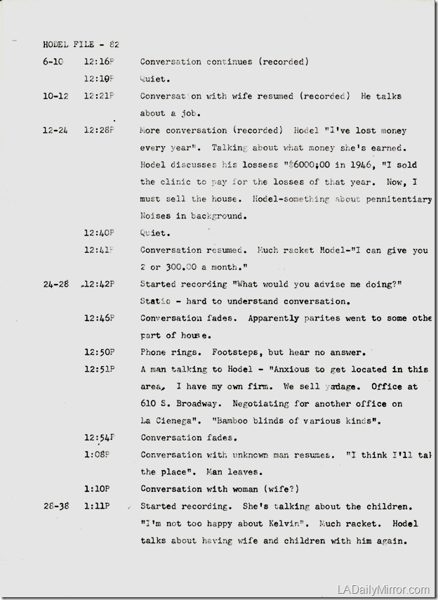 transcript_1950_0303_page04