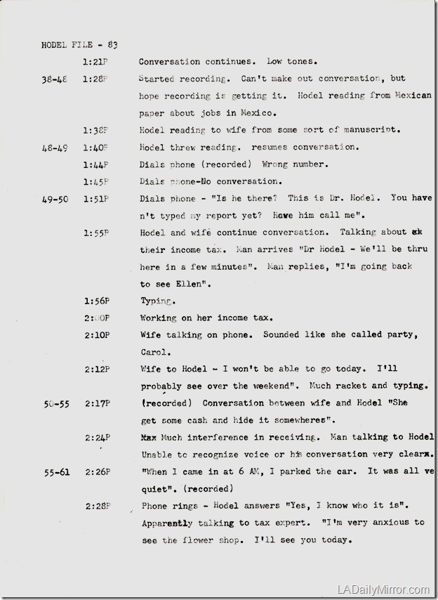 transcript_1950_0303_page05