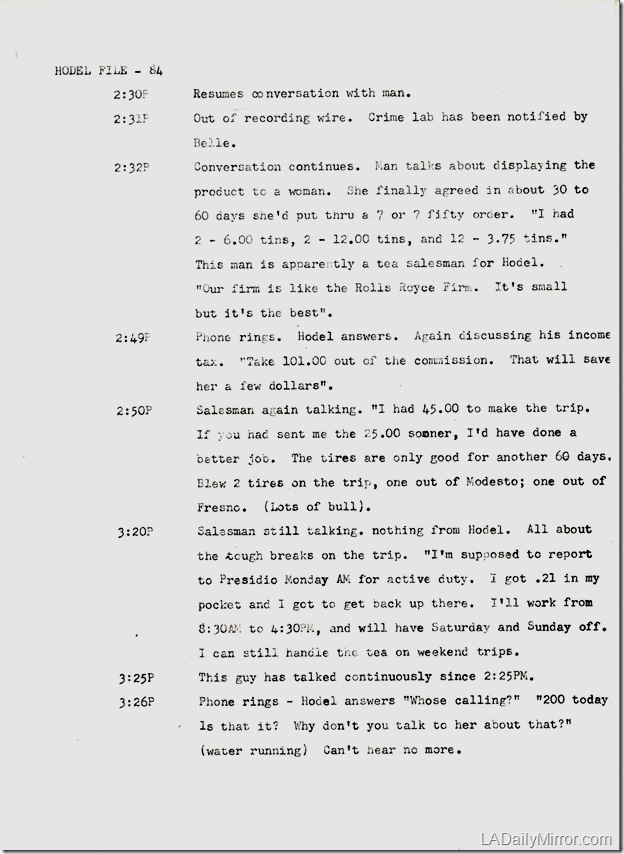 transcript_1950_0303_page06