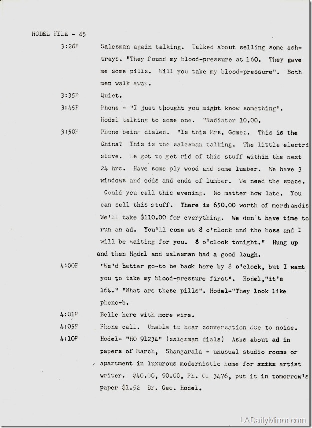 transcript_1950_0303_page07