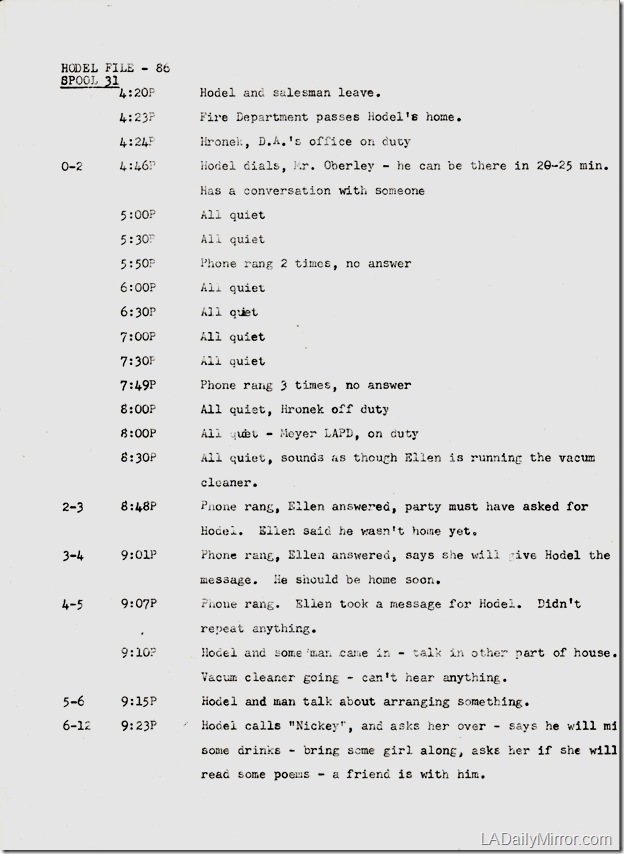 transcript_1950_0303_page08
