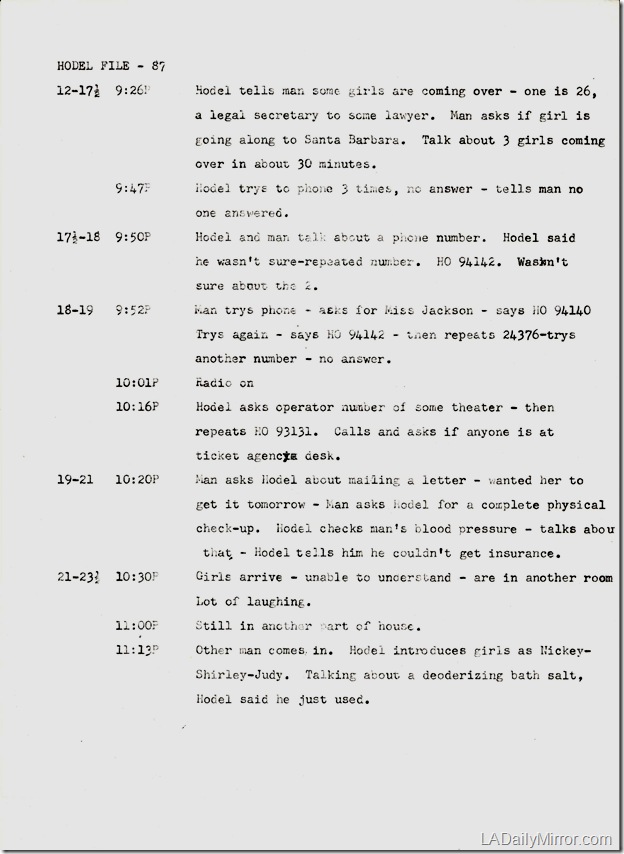 transcript_1950_0303_page09