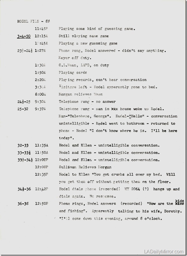 transcript_1950_0303_page10