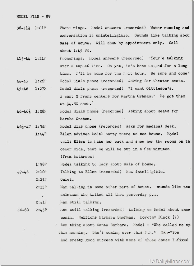 transcript_1950_0304_page01