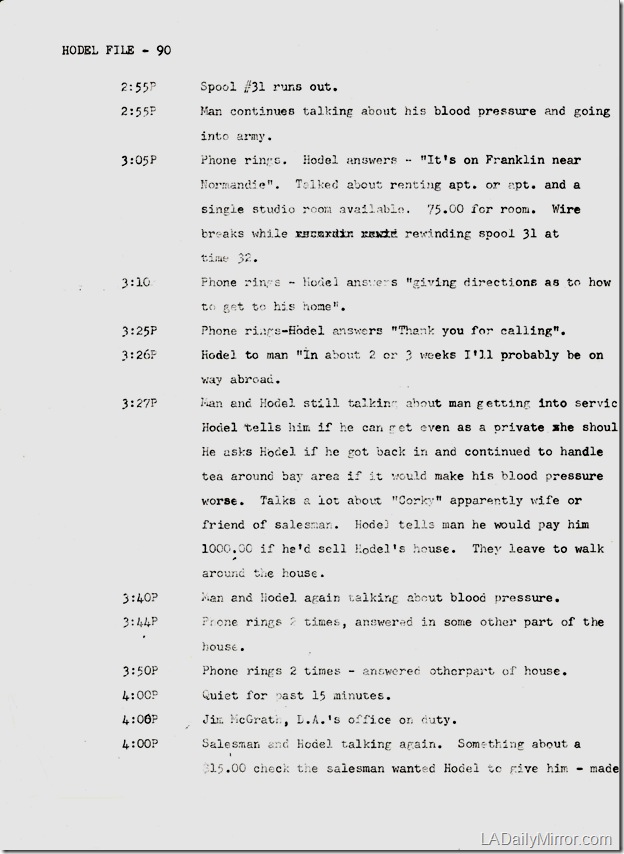 transcript_1950_0304_page02
