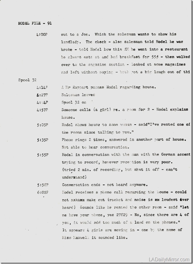 transcript_1950_0304_page03