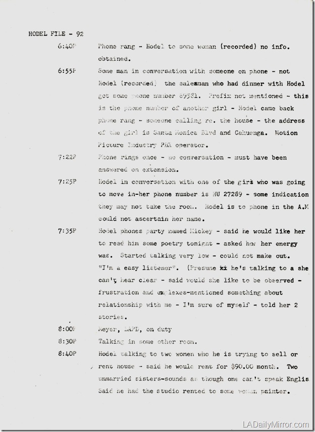 transcript_1950_0304_page04