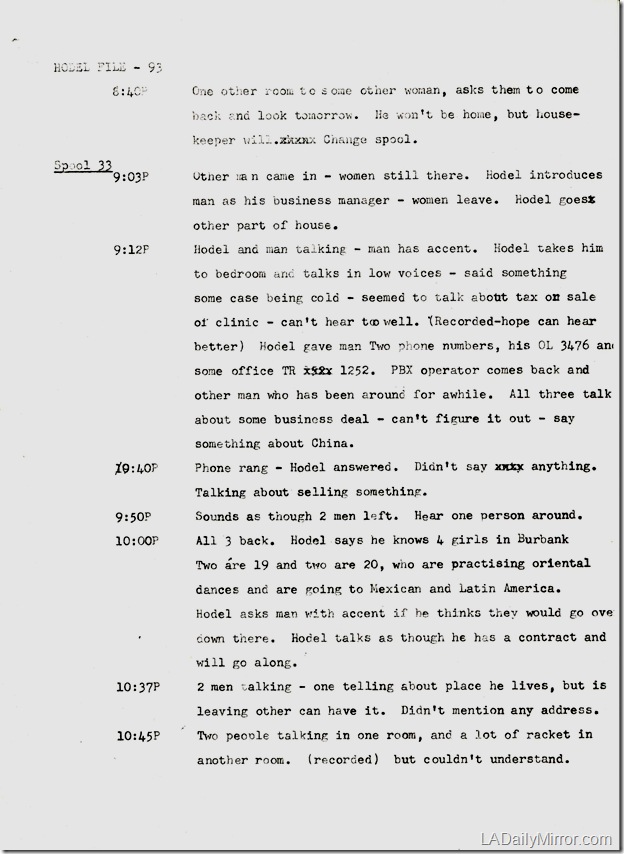 transcript_1950_0304_page05