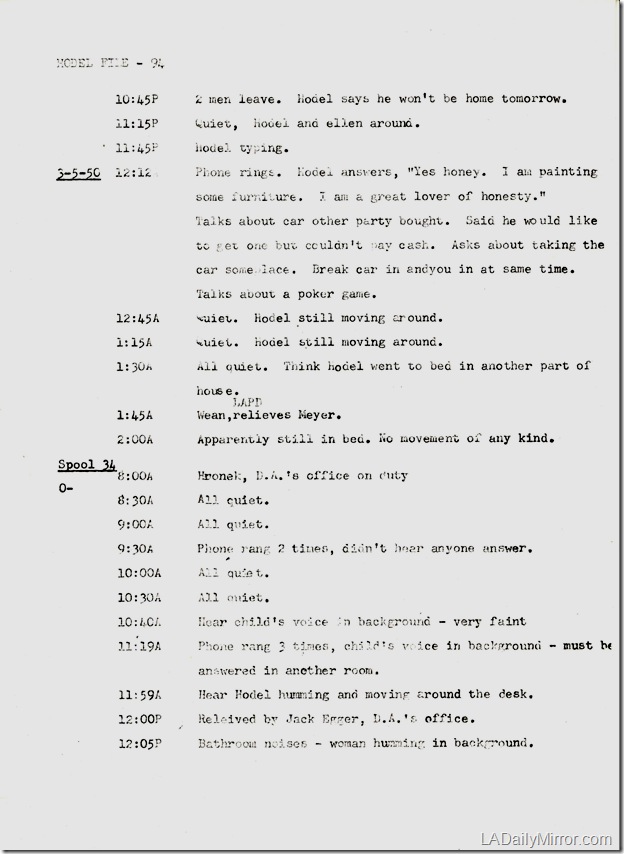 transcript_1950_0304_page06