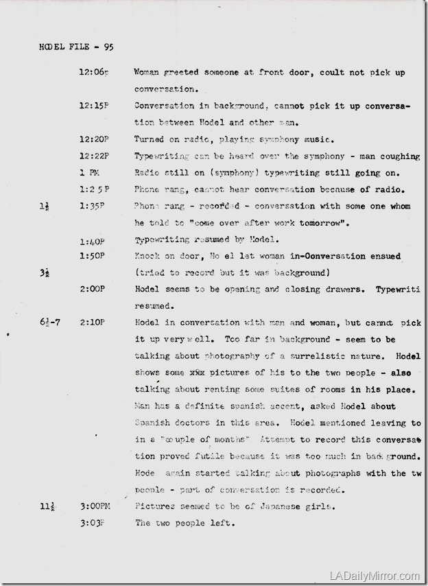 transcript_1950_0305_page01