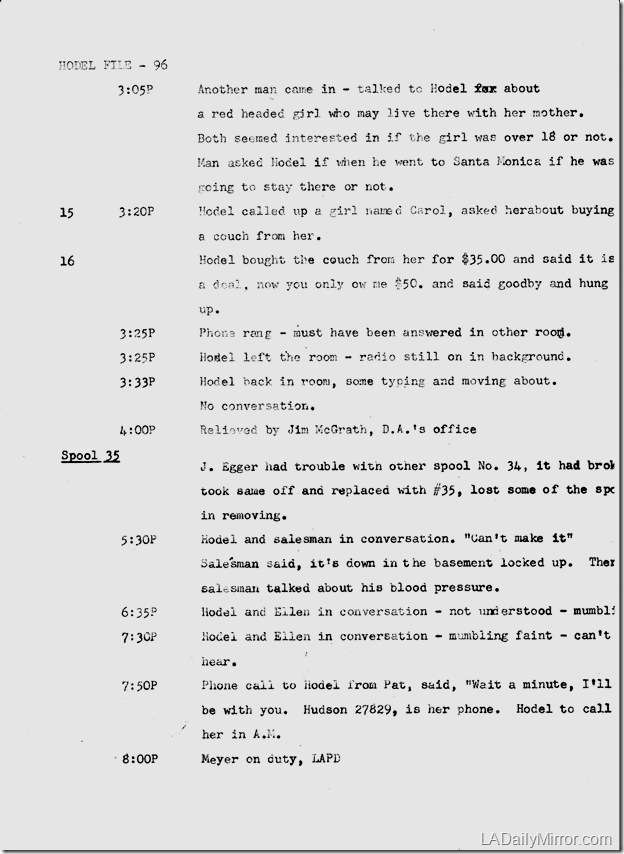 transcript_1950_0305_page02