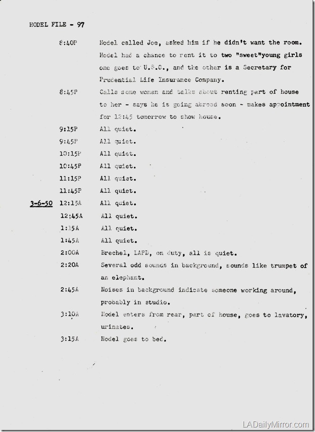 transcript_1950_0305_page03