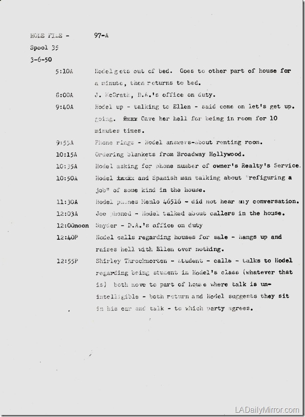 transcript_1950_0306_page01