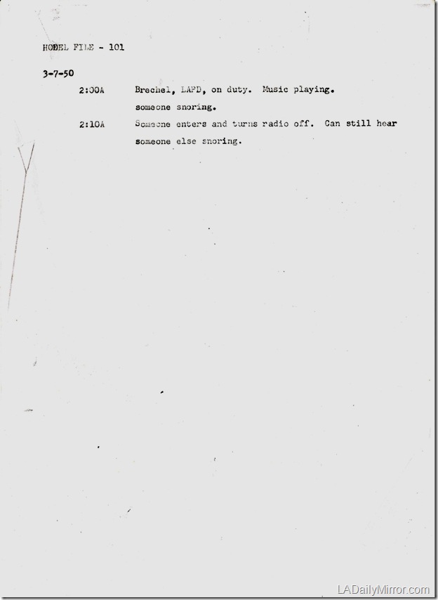 transcript_1950_0307_page01